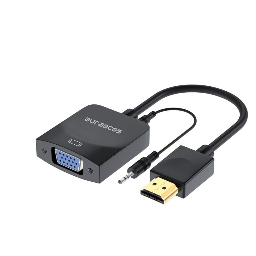 /storage/photos/AURAACES/AURAACES HDMI TO VGA WITH AUX/uitoiuj.jpg